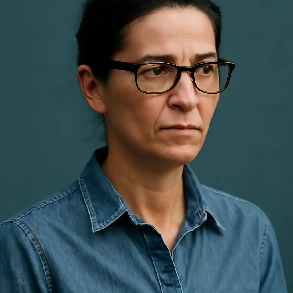 Amélia Costa Pacheco